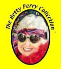 The Betty Perry Collection